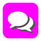 Kiwi Messenger v1 icône