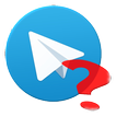 Telegram Checker