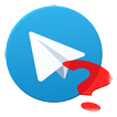 Telegram Checker