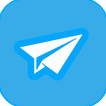 Free Telegram reference
