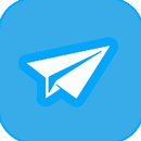 Free Telegram reference APK