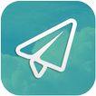 Telegram Live