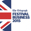 Festival of Business 2015