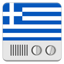 Greek Television APK