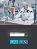 AffordADoc স্ক্রিনশট 1