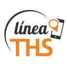 lineaTHS icône