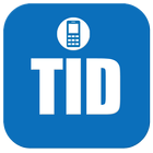 Tele I Dial icon