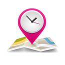 Arrival Control APK