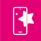 Telekom AR 图标