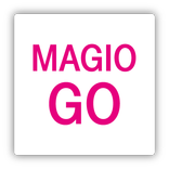 Magio GO