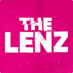 The Lenz by Electronic Beats. アプリダウンロード