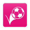 Football Mania 2016