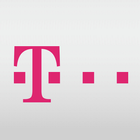 Telekom.com иконка