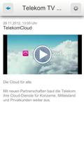 Telekom.com screenshot 3