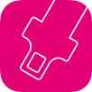 Utasbiztosítás APK