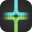 TeleTransfer APK