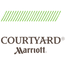 Courtyard Barbados APK