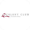 Colony Club APK
