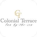 The Colonial Terrace APK