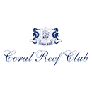 Coral Reef Club Barbados APK