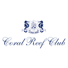 Coral Reef Club icône