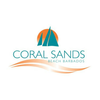 coral sands resort barbados coral sands resort barbados