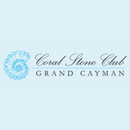 Coral Stone Club APK