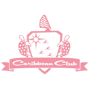 Caribbean Club Grand Cayman APK