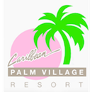 Caribbean Palm Village Aruba APK