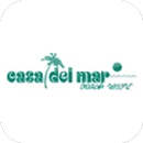 Casa Del Mar APK