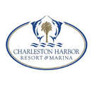 Charleston Harbor Resort & Marina APK
