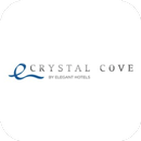 Crystal Cove APK
