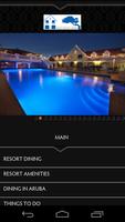 Amsterdam Manor Resort | Aruba capture d'écran 1
