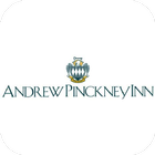 Andrew Pinckney Inn ícone