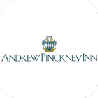 Andrew Pinckney Inn иконка