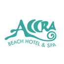 Accra Beach Hotel and Spa APK