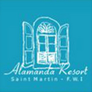 Alamanda Beach Resort SXM APK