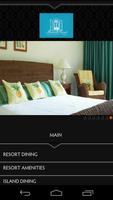 1 Schermata Alamanda Beach Resort SXM