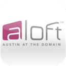 Aloft Austin APK