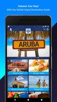 Best of Aruba Affiche