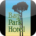 Bay Park Hotel icône