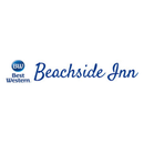 Beachside Inn Santa Barbara APK