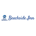 Beachside Inn ícone