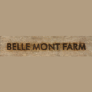 Belle Mont Farm APK