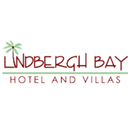 Lindbergh Bay Hotel and Villas APK
