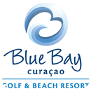 Blue Bay APK