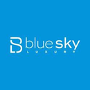 Blue Sky Luxury APK