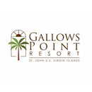 Gallows Point APK