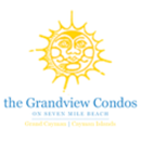 Grandview Condos Grand Cayman APK