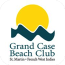 Grand Case Beach Club APK